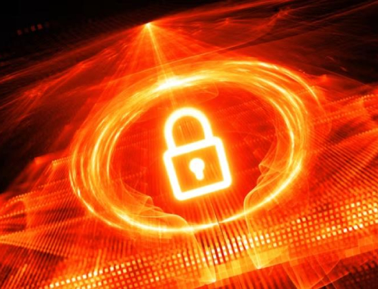 企业定制化解决方案