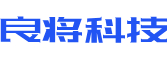 大关县软件开发公司