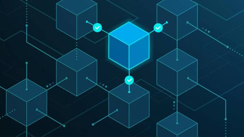 大关县AI创业公司必看：MVP开发全流程指南，加速AI数字化落地