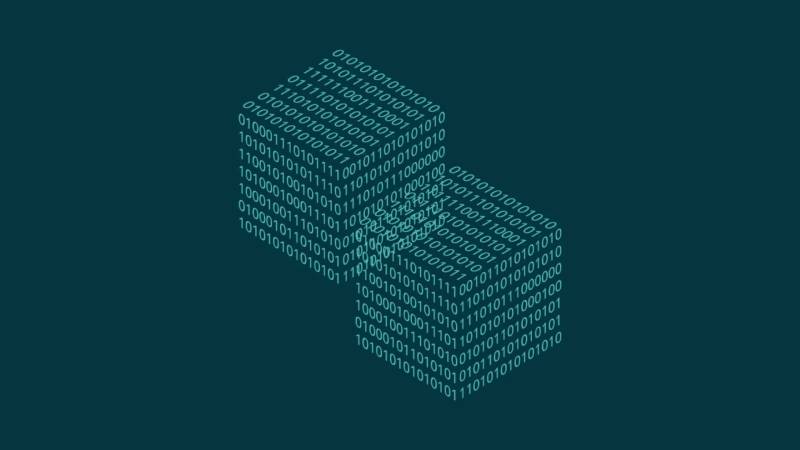 大关县信创改造：网络应用开发流程标准化的核心路径与实践