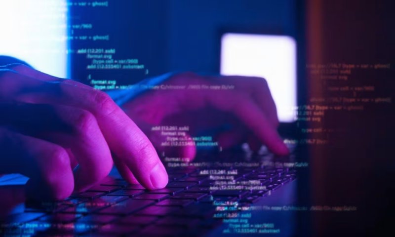 大关县软件开发:调试技术筑牢项目质量的核心防线
