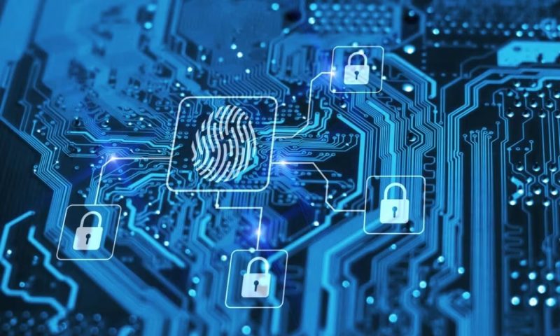 Python赋能:大关县软件开发公司与遗留平台融合的实战可行性